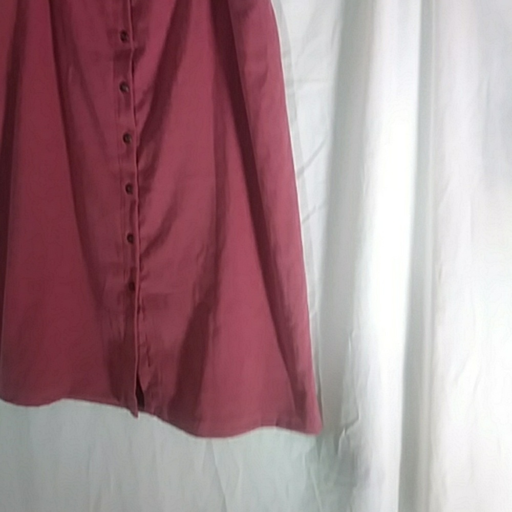 Women Skirt